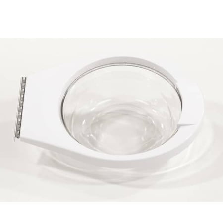 Alliance Laundry Systems Assy Door-Complete-Standard 804083WP